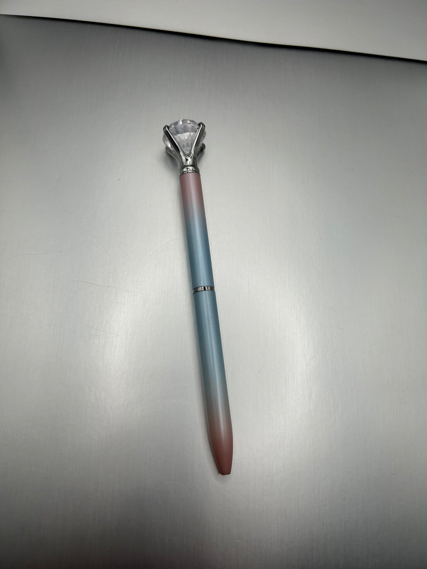 Diamond Pen