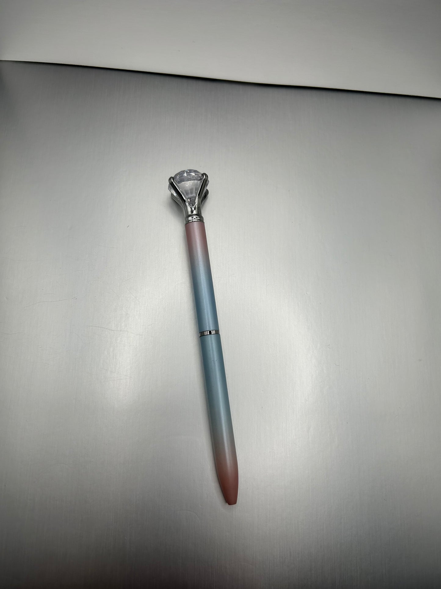 Diamond Pen